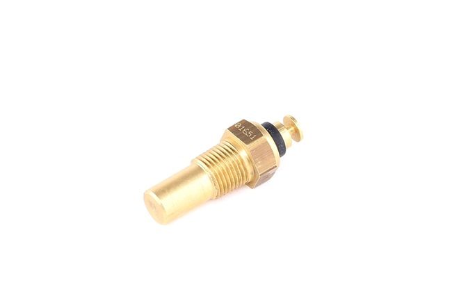 FEBI BILSTEIN 01651 Tempgivare VAUXHALL original