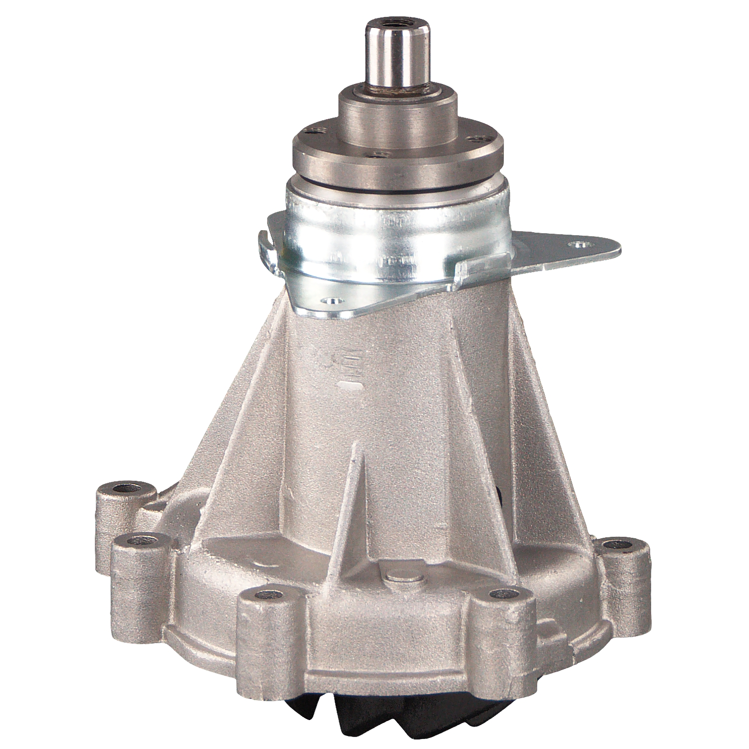 FEBI BILSTEIN 01658 1A-Qualität und faire Preise