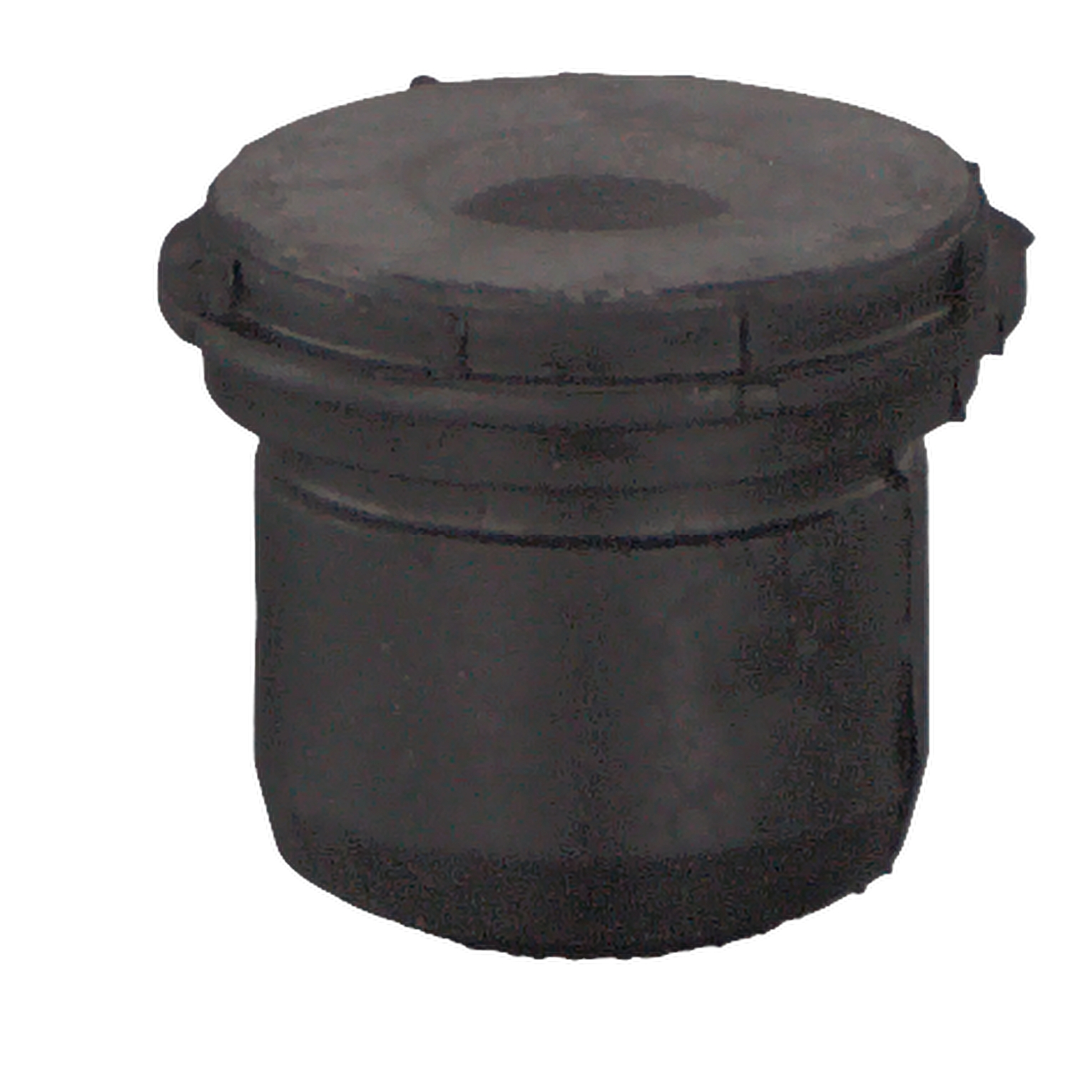 FEBI BILSTEIN 01686 %KIND% high quality at dicount prices