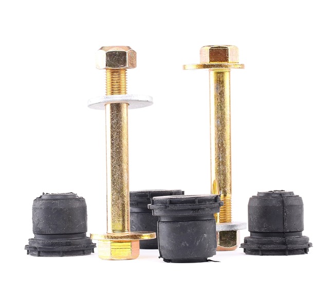 Korjaussarja, pyöräntuenta FEBI BILSTEIN 01692