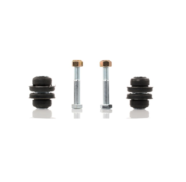FEBI BILSTEIN 01693 Calidad y precios justos
