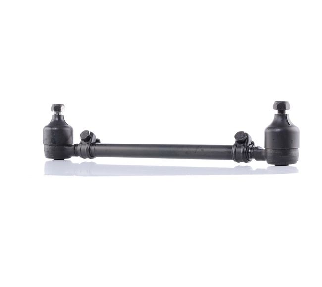 Spoorstang FEBI BILSTEIN 01717
