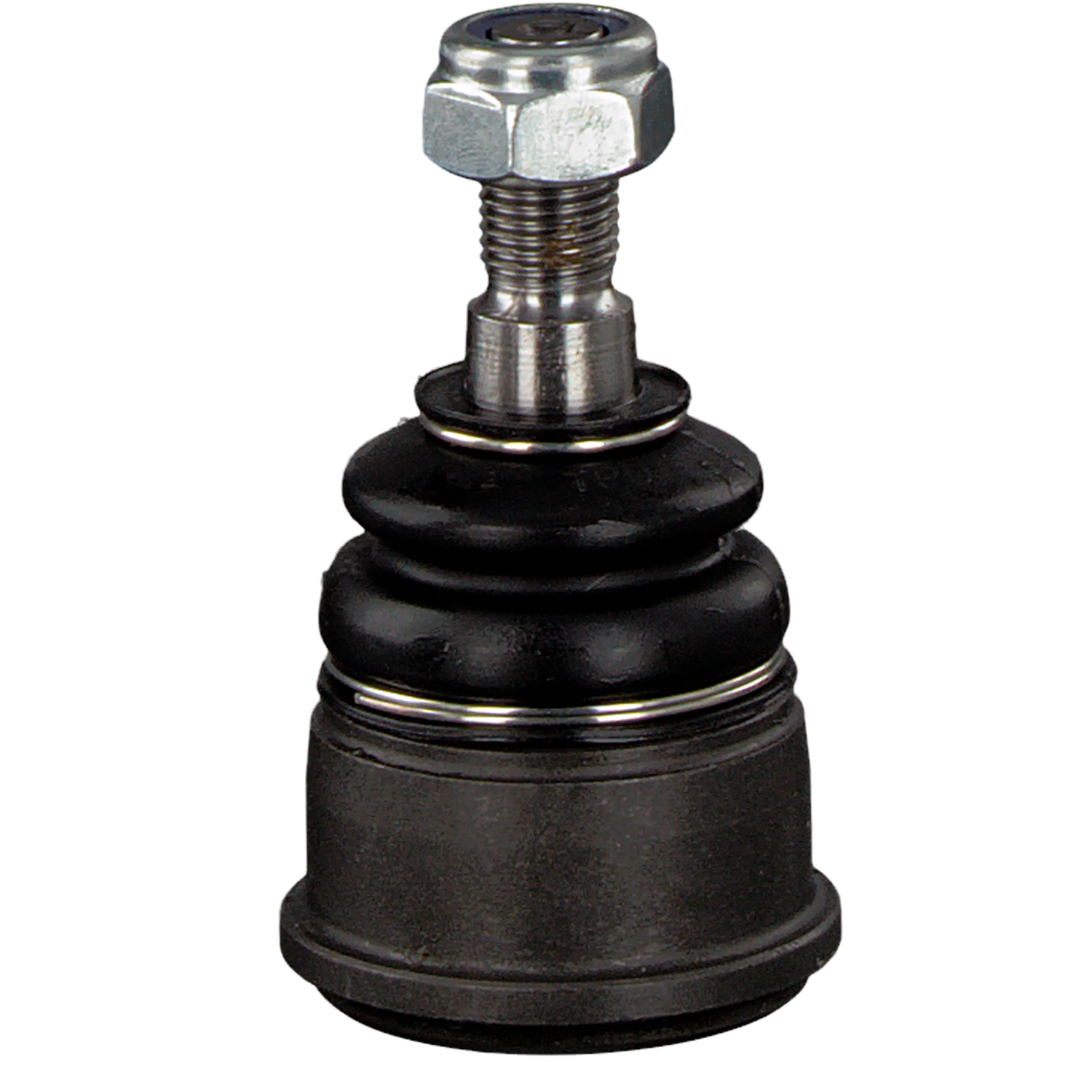 MERCEDES-BENZ CLS FEBI BILSTEIN suspension ball joint 01719