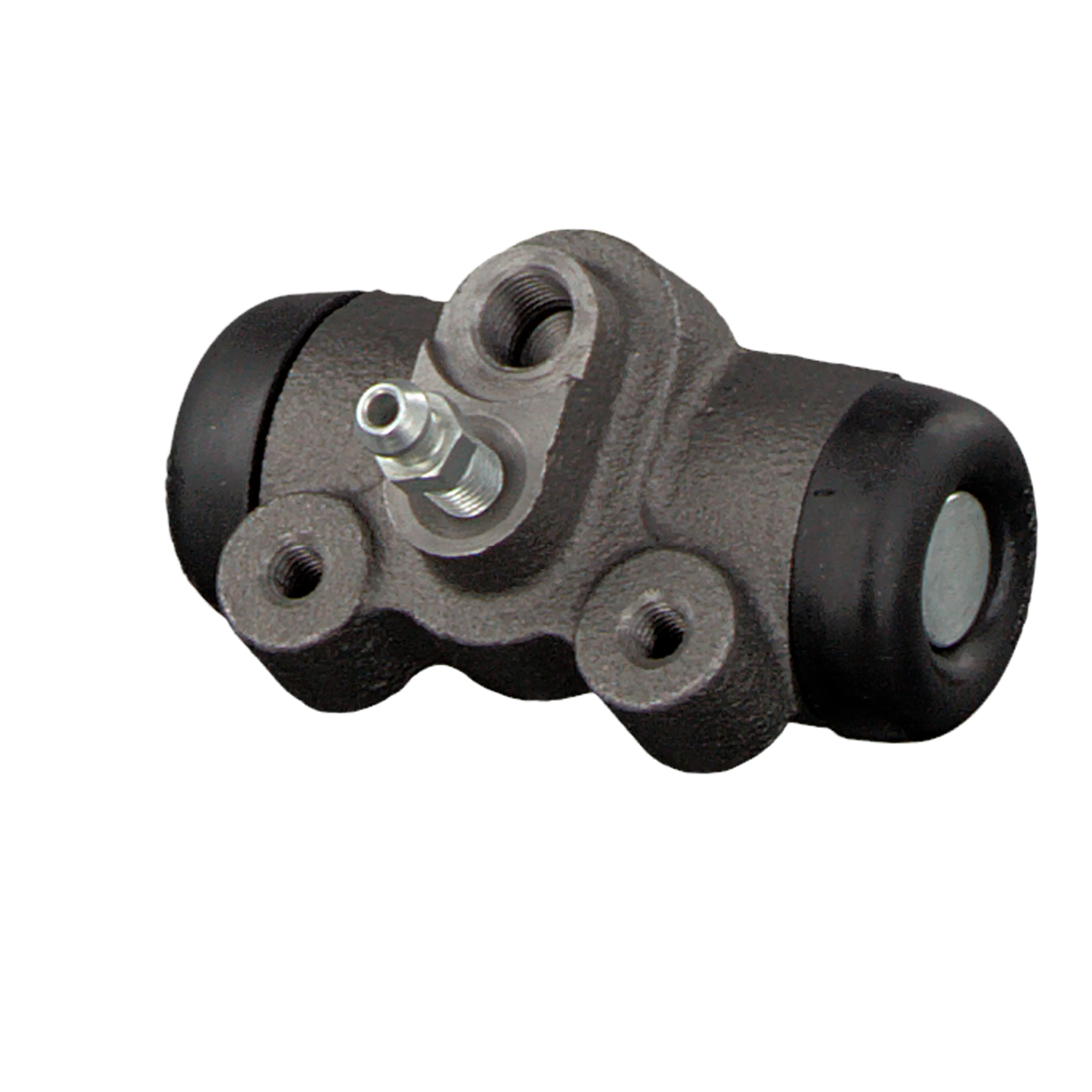 FEBI BILSTEIN 01722 Hjulcylinder BMW F31