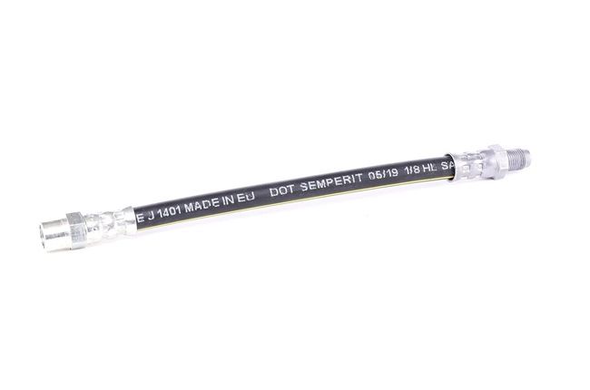 FEBI BILSTEIN 01747 Bremseslange BMW E36 Compact 1996