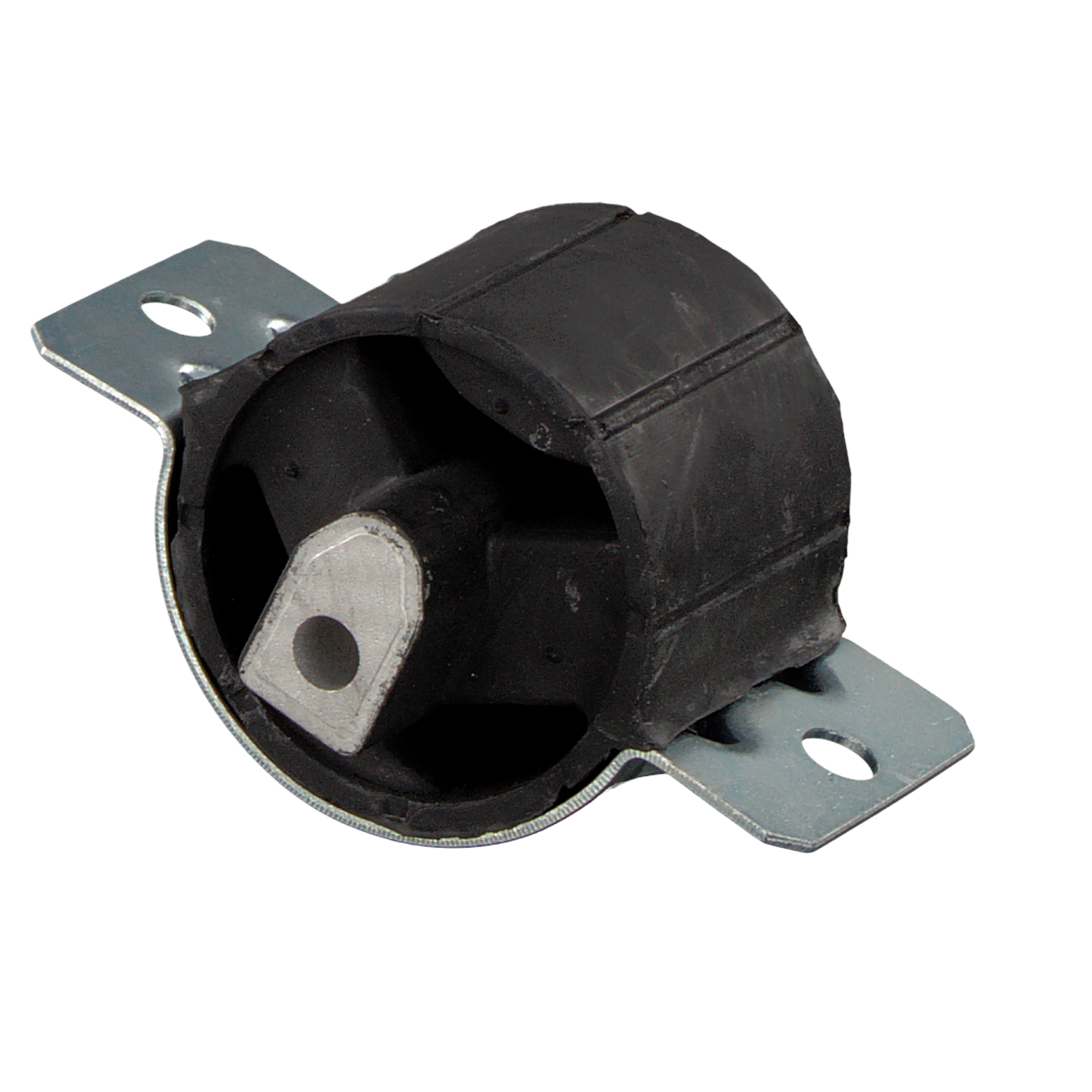 FEBI BILSTEIN 01750 Ātrumkārbas spilvens VW LT 46 Platforma 2.5 TDI 102 ZS Dīzelis 1998