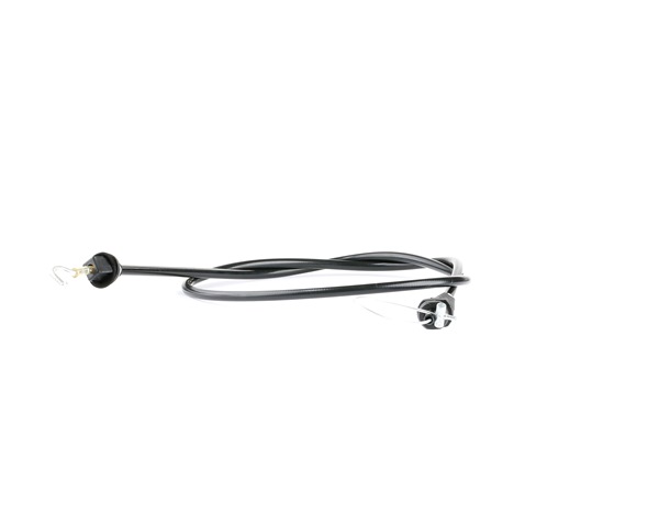 FEBI BILSTEIN 01767 gaskabel 35 41 1 160 932