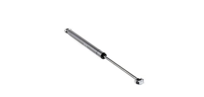 FEBI BILSTEIN 01784 Plinska vzmet, pokrov motorja BMW Serija 3 2024