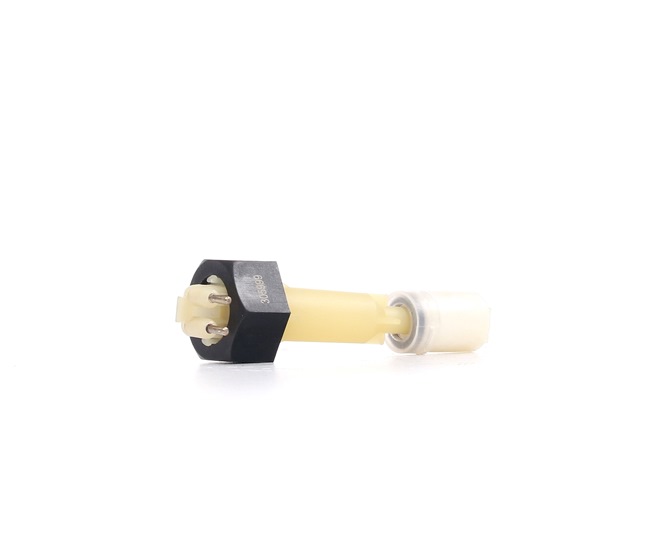 Sensor, nivel del refrigerante FEBI BILSTEIN N.º de art.: 01789, 15,11 €, Descuento: % a un precio económico