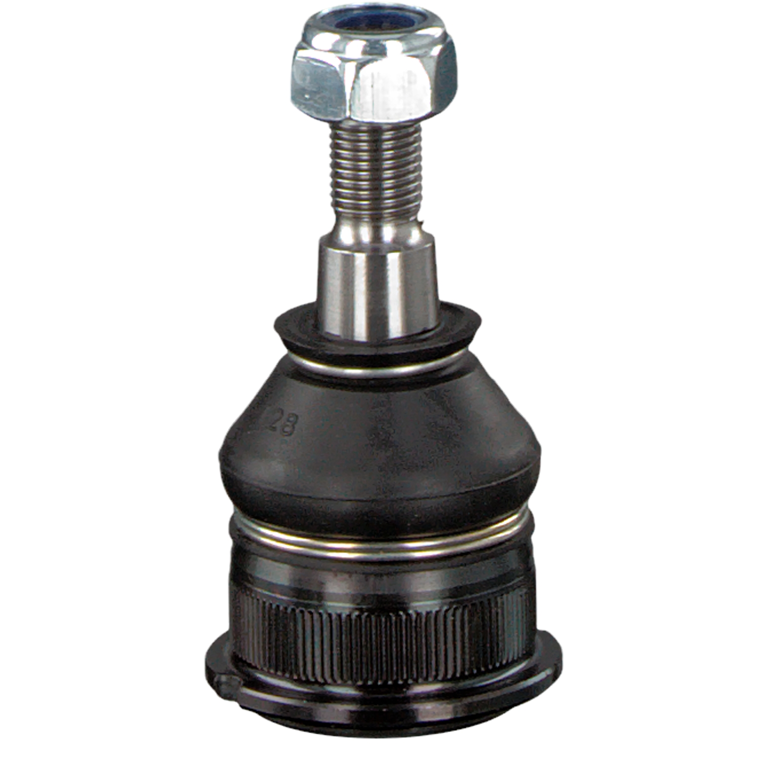 Alatukivarren pallonivel FEBI BILSTEIN VOLKSWAGEN MULTIVAN 01792