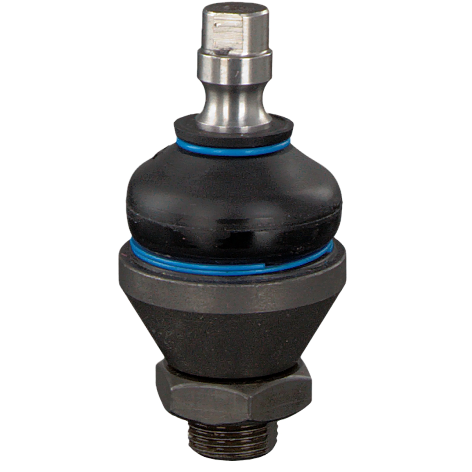 FEBI BILSTEIN 01793 1A-Qualität und faire Preise