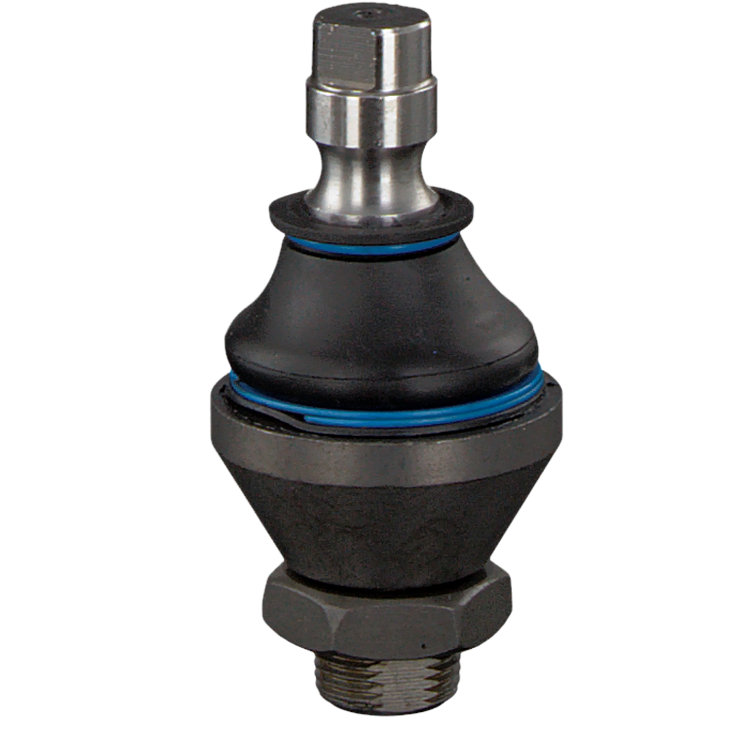 FEBI BILSTEIN 311 405 371C Rotule de suspension 01794