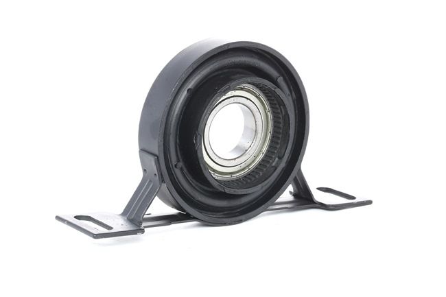 Propshaft bearing FEBI BILSTEIN 01846