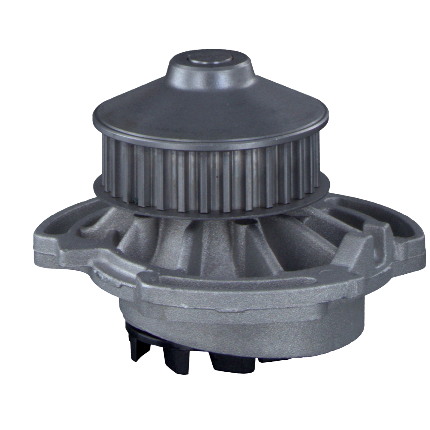 Pompa acqua FEBI BILSTEIN SEAT CORDOBA 01853