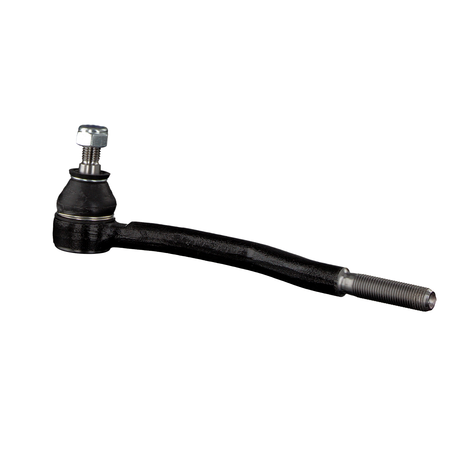 Rótula de dirección FEBI BILSTEIN VAUXHALL OMEGA 01855