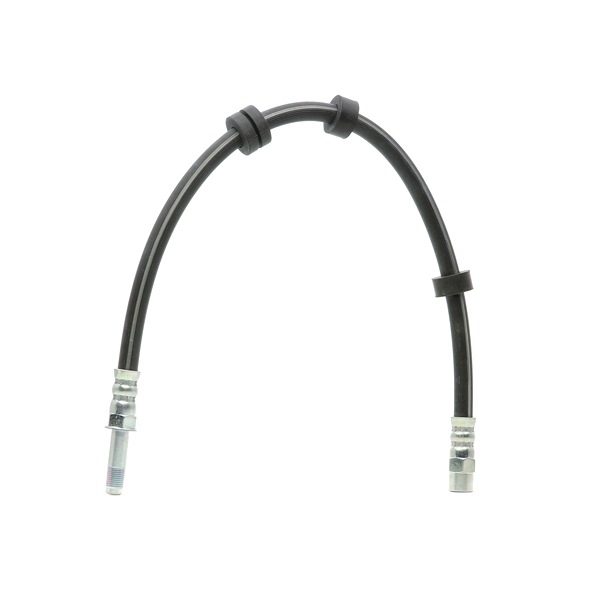 Ελαστικός σωλήνας φρένων FEBI BILSTEIN SEAT IBIZA 01894