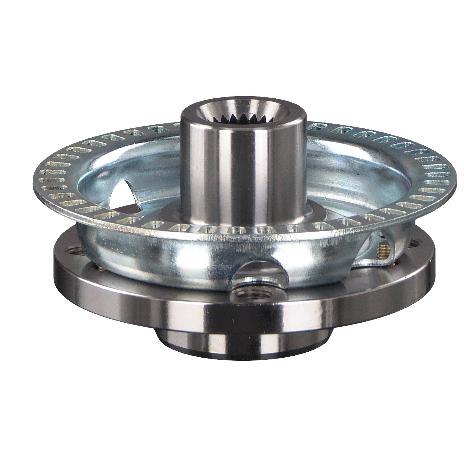 Radnabe FEBI BILSTEIN 01901