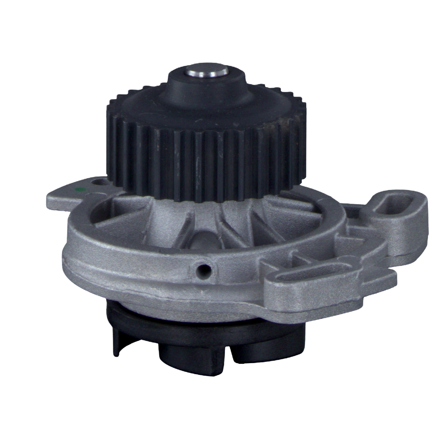 FEBI BILSTEIN 01906 di prima qualità a prezzi equi