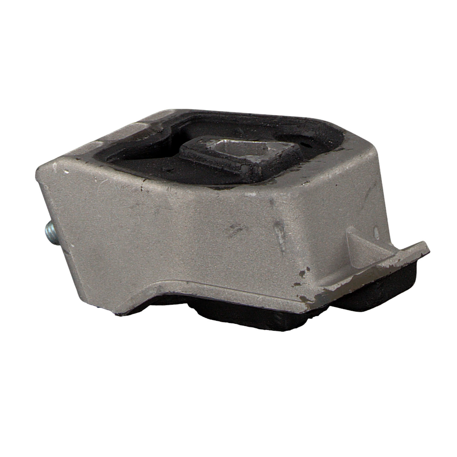 FEBI BILSTEIN 01907 1A-Qualität und faire Preise