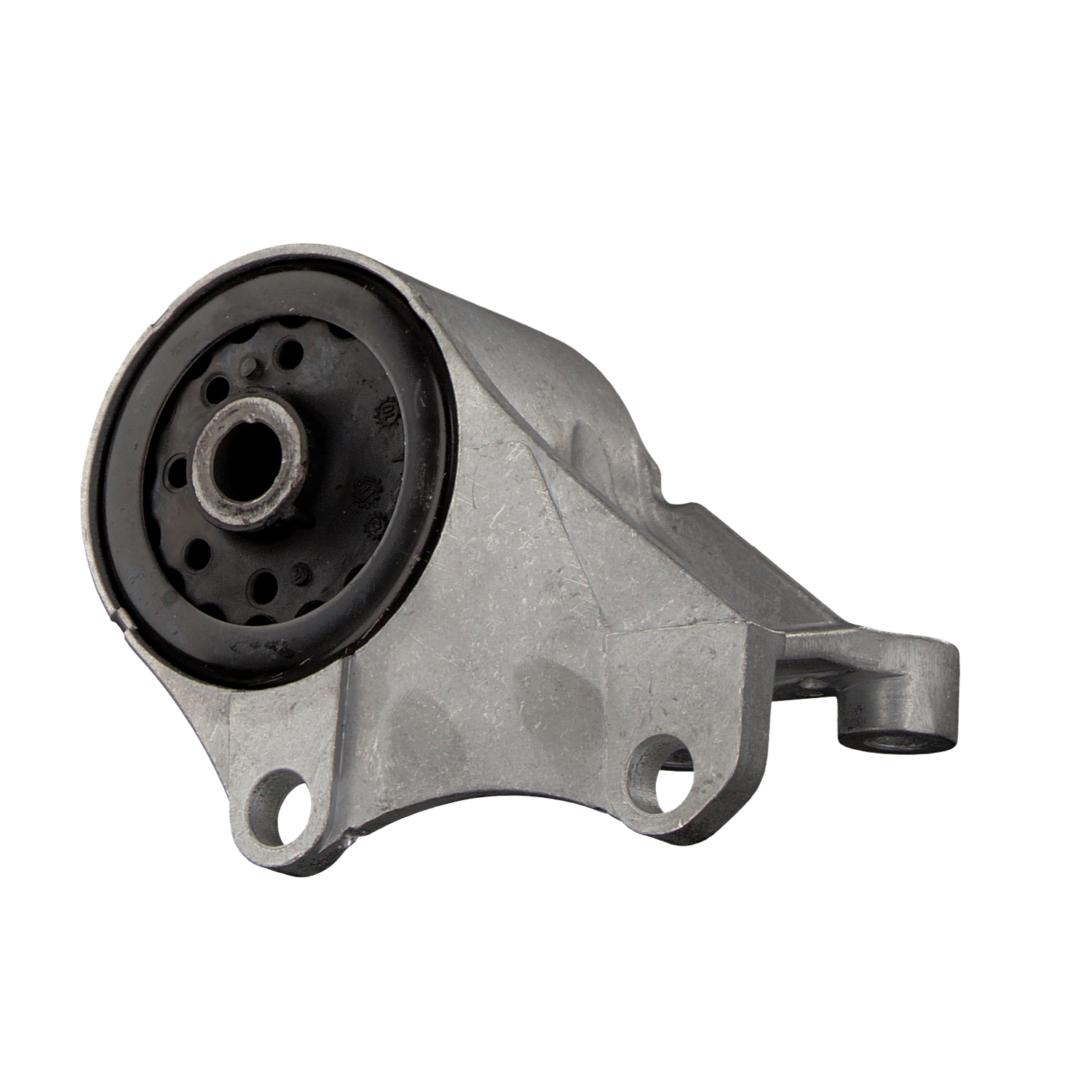 FEBI BILSTEIN 01908 Motorlager VW T4 2.8 VR 6 140 PS Benzin 1998