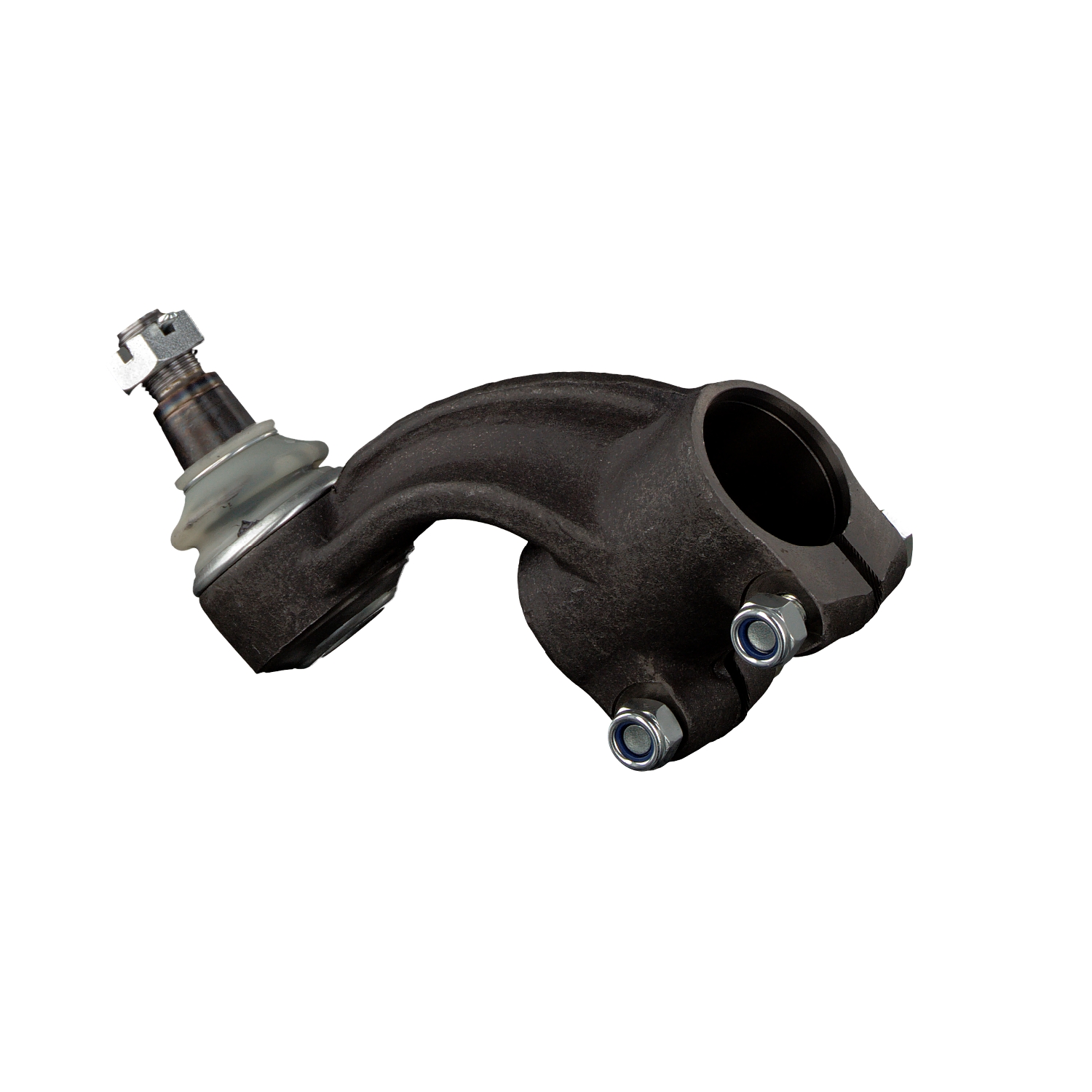 FEBI BILSTEIN 01910 Calidad y precios justos