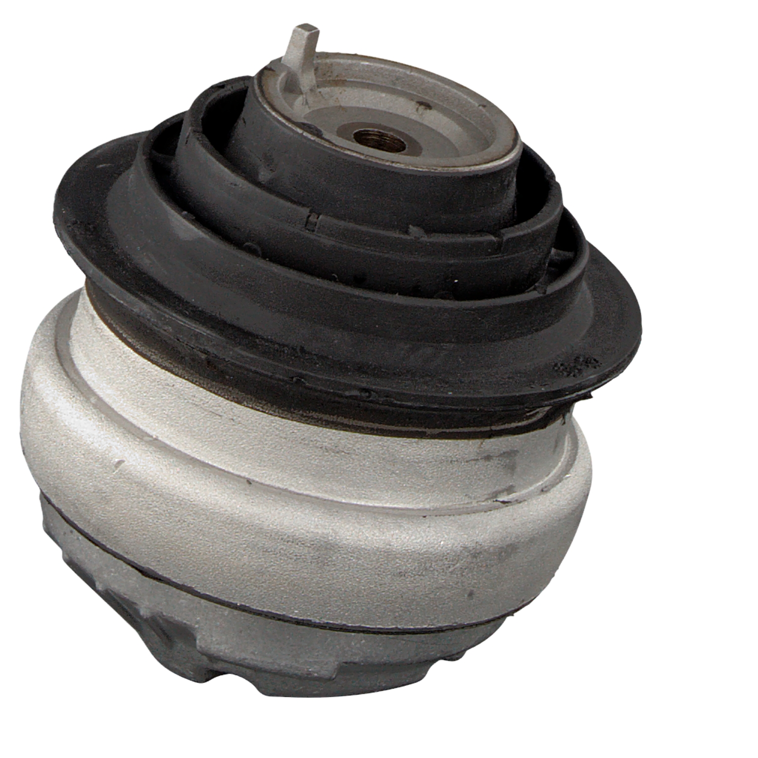 FEBI BILSTEIN 01940 höchste Qualität