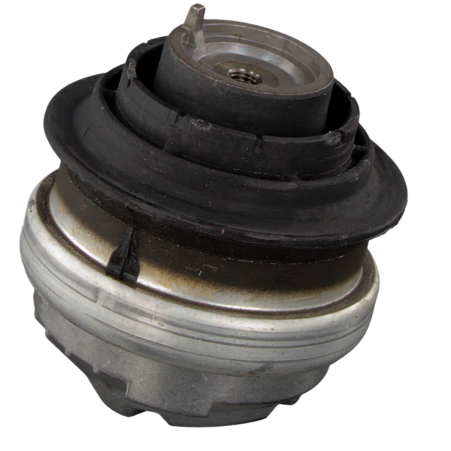 FEBI BILSTEIN 01955 Calidad y precios justos