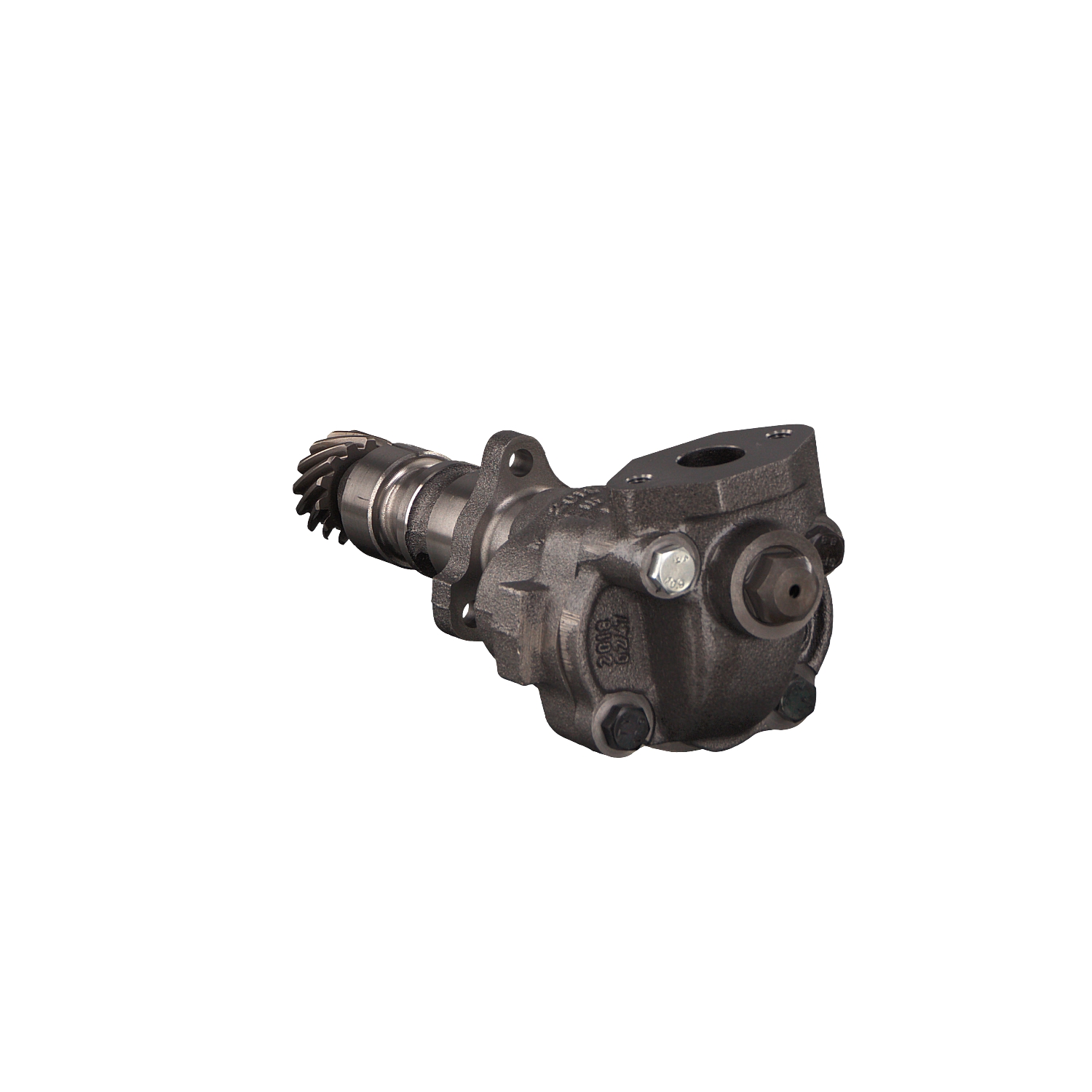 FEBI BILSTEIN 01962 oliepomp 366 180 04 01