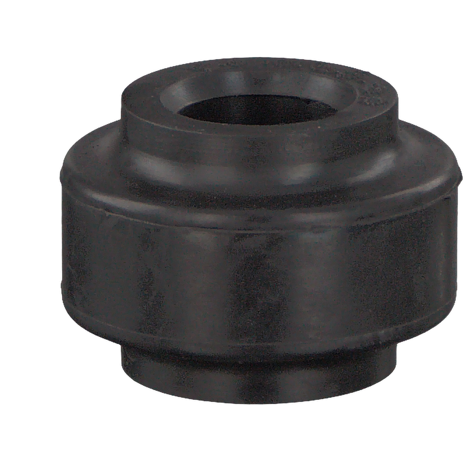FEBI BILSTEIN 01982 Kallistuksenvakaajan puslat Mercedes W140 S 500 5.0 (140.050, 140.051) 320 hv Bensiini 1995