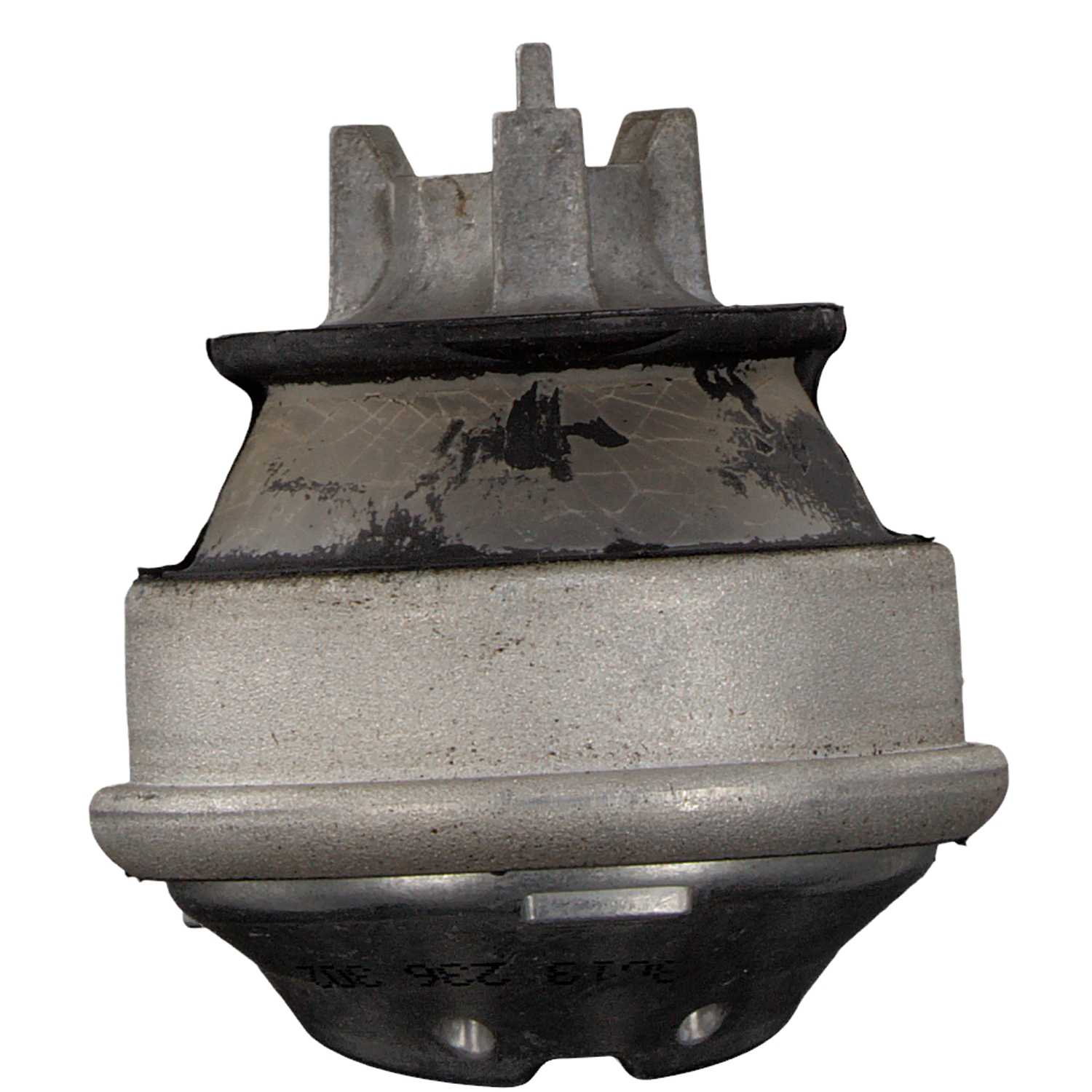 Supporti motore FEBI BILSTEIN MERCEDES-BENZ Classe C 01988