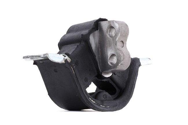 Supporto del motore FEBI BILSTEIN OPEL CORSA 02025
