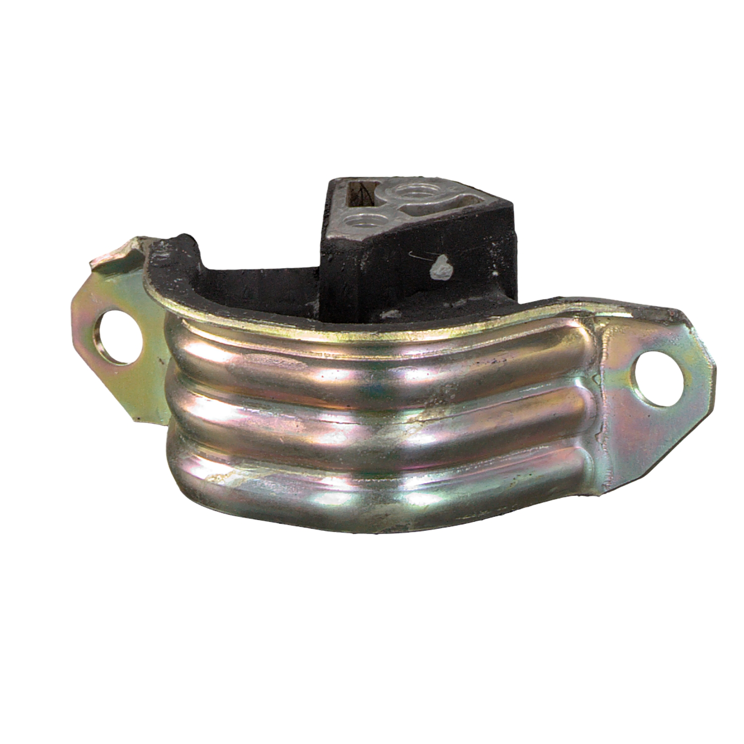 Sospensione motore FEBI BILSTEIN OPEL CORSA 02026