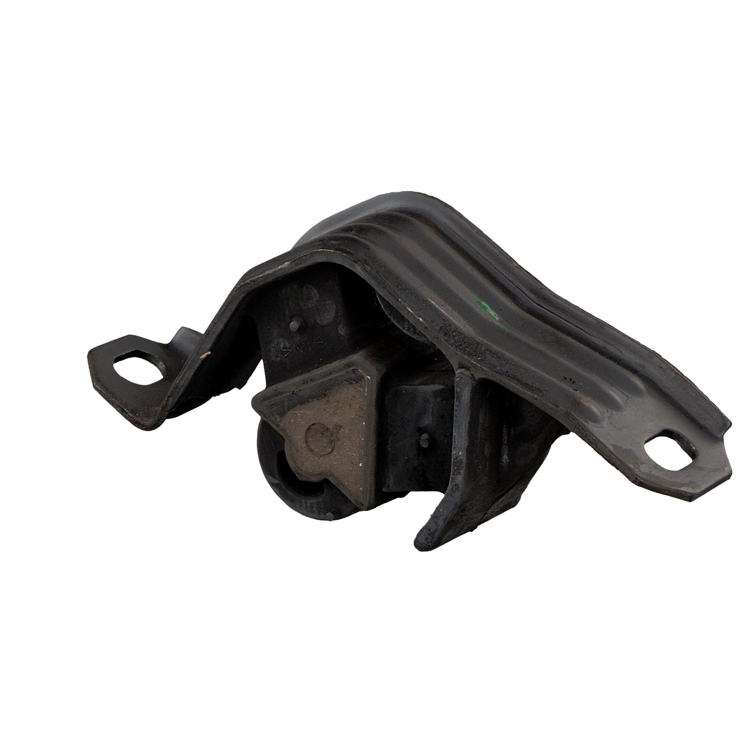 Supporti motore FEBI BILSTEIN OPEL CORSA 02029