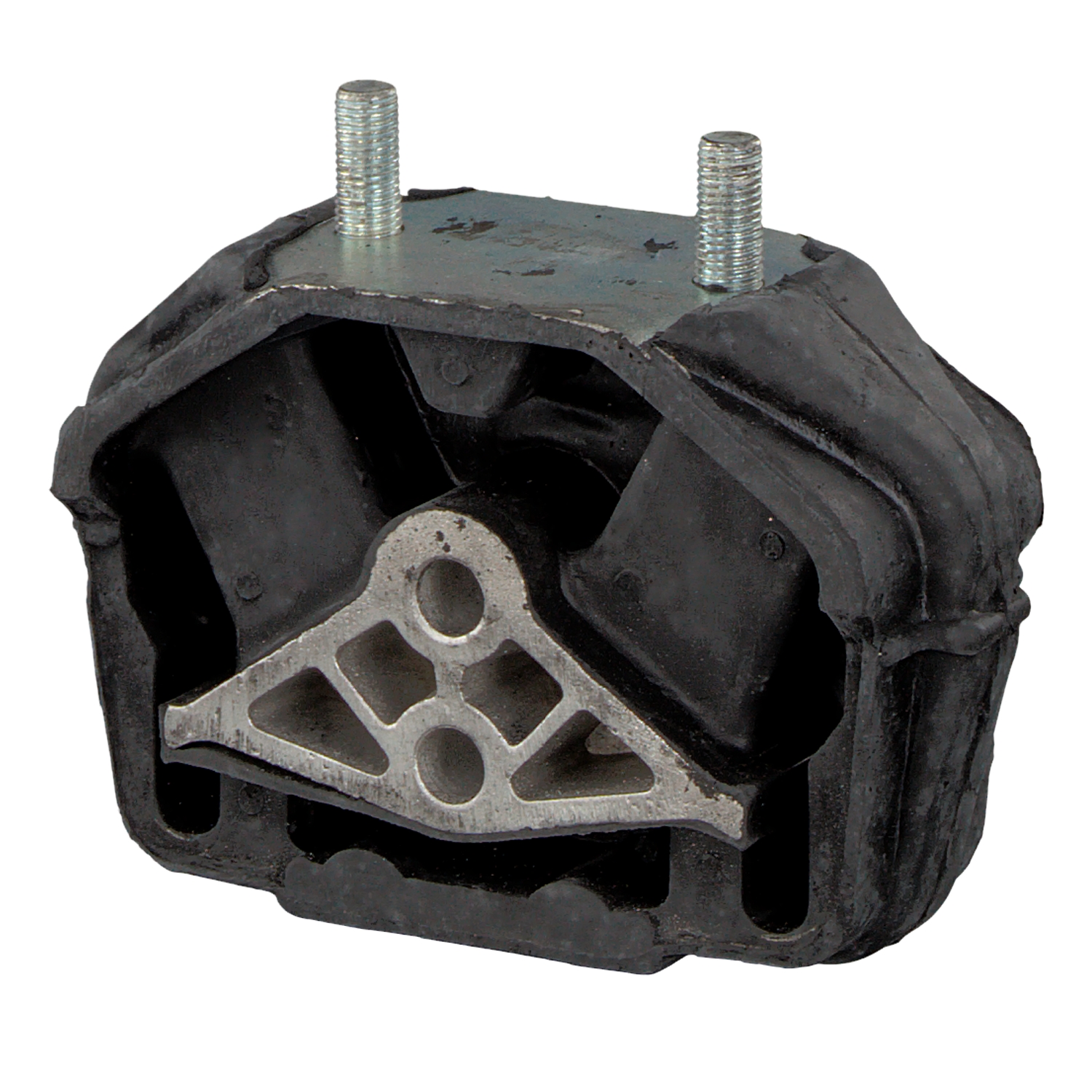 FEBI BILSTEIN 02032 ophanging, automatische transmissie 06 82 556