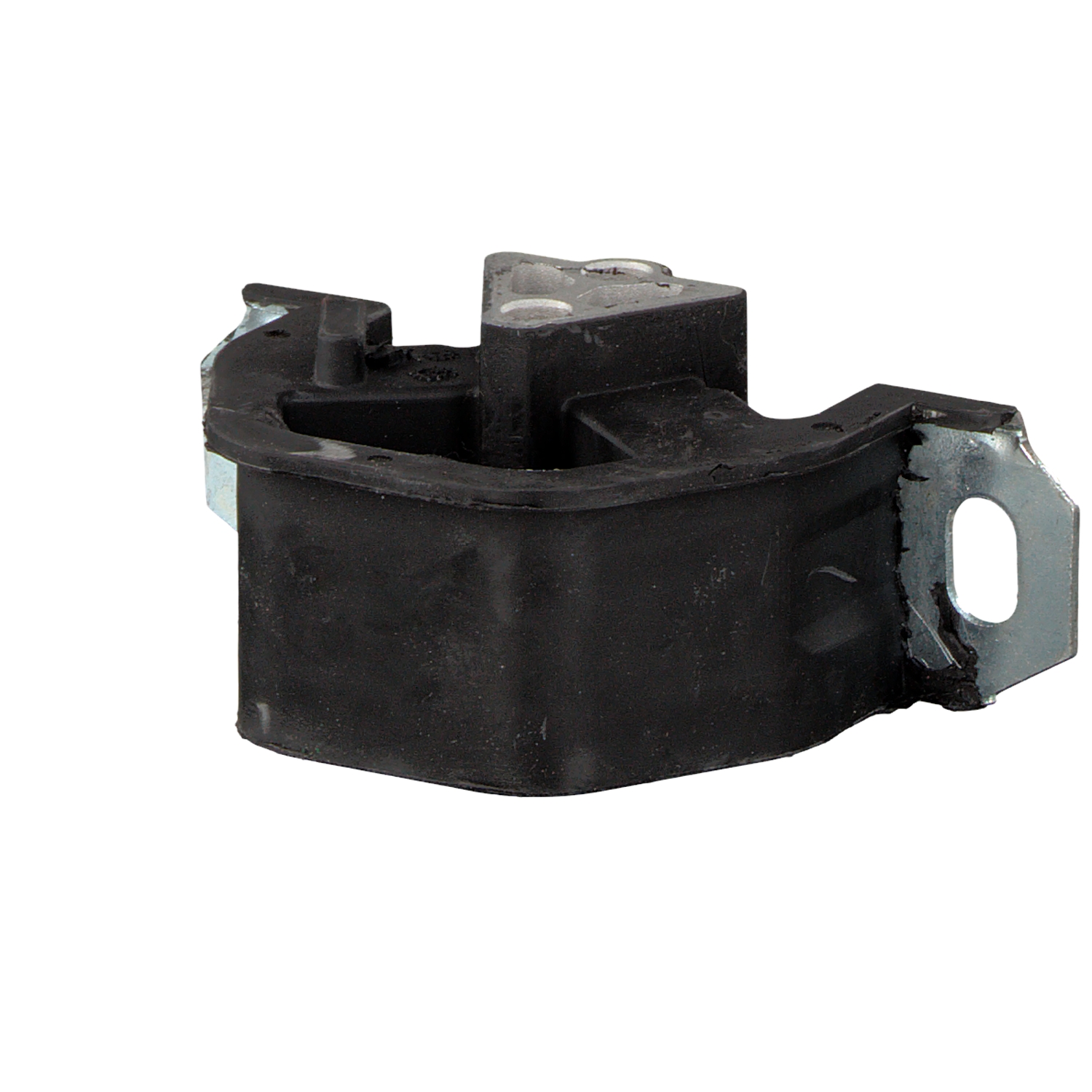 Suspensão do motor FEBI BILSTEIN OPEL CORSA 02033