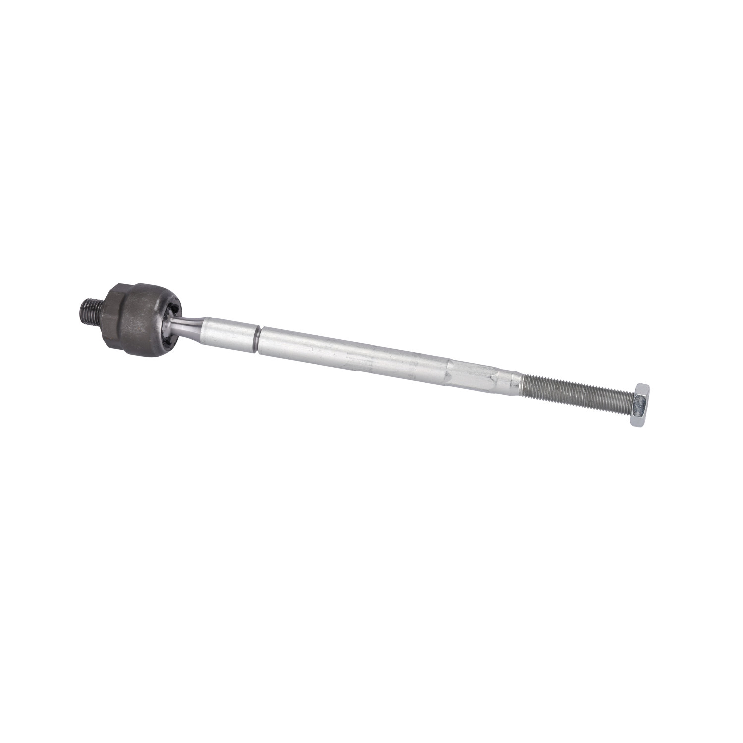 FEBI BILSTEIN 02043 Barra de dirección VAUXHALL Tigra Mk1 Coupé (S93) 1997 originales precio