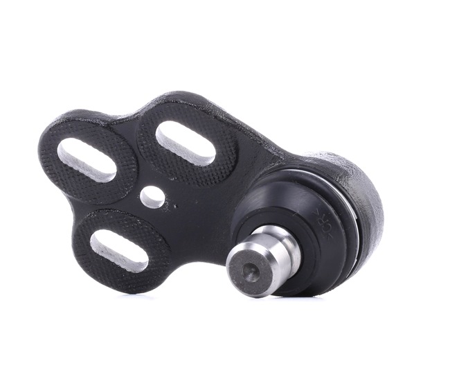 FEBI BILSTEIN 02057 1A-Qualität und faire Preise