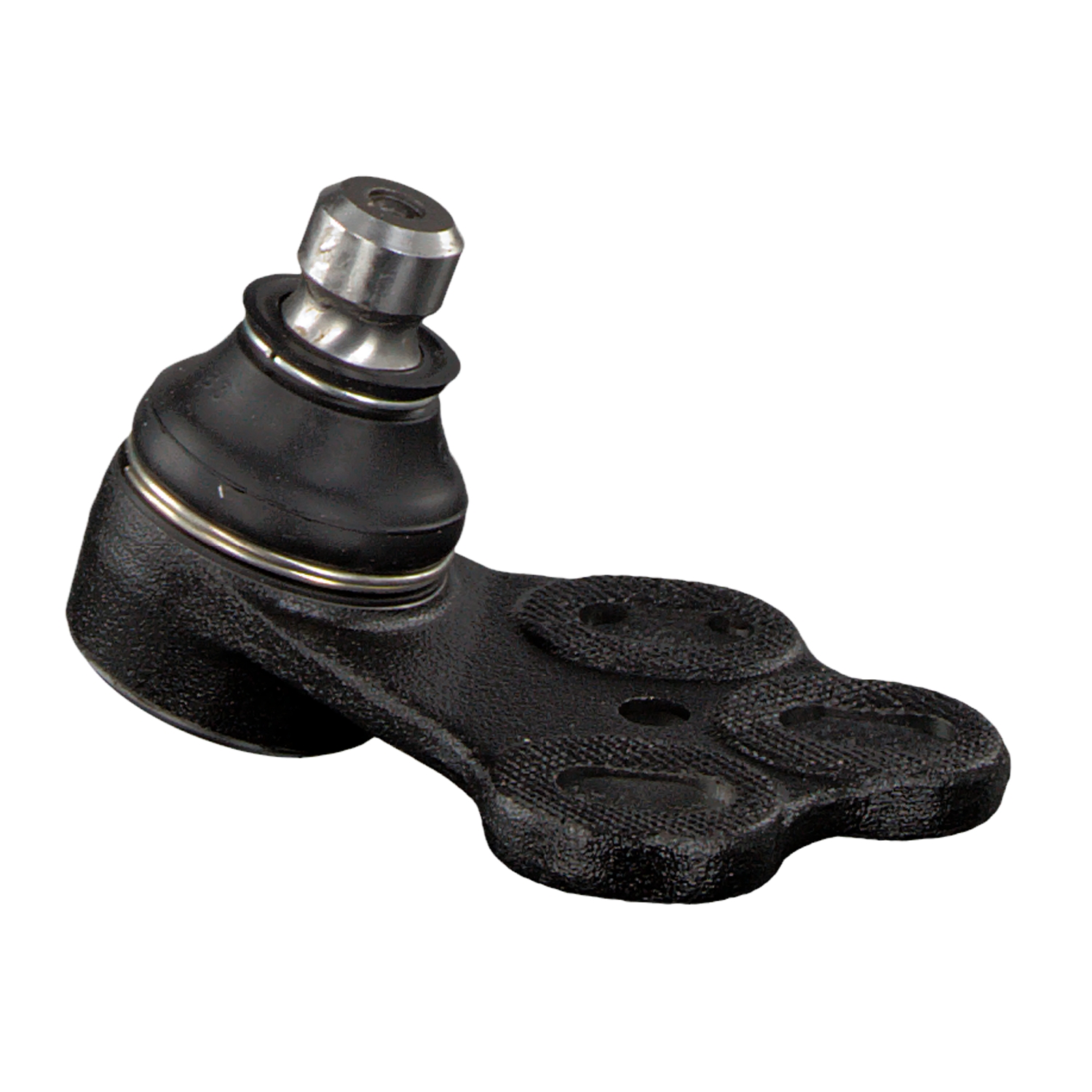 FEBI BILSTEIN 02058 Rótula de suspensión Audi Cabriolet 8g7 b4 2000 originales precio