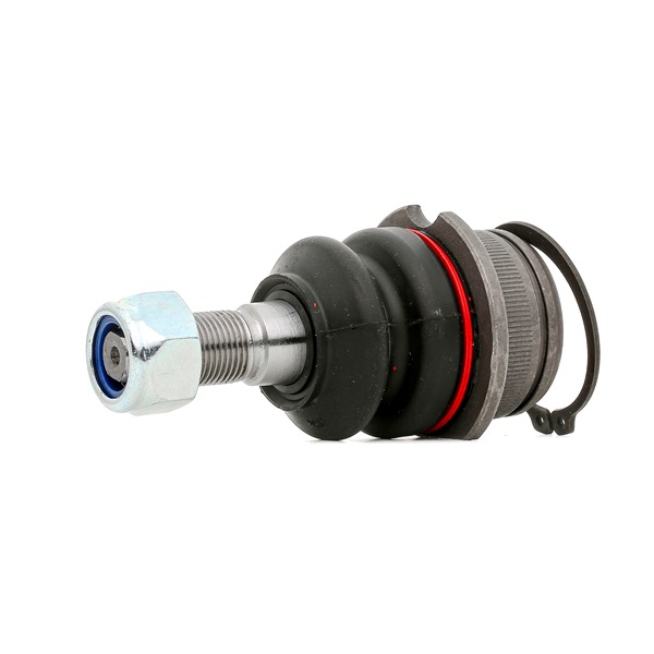 FEBI BILSTEIN 02107 Nosilni zgib/vodilni zgib VW T3 Zaboj