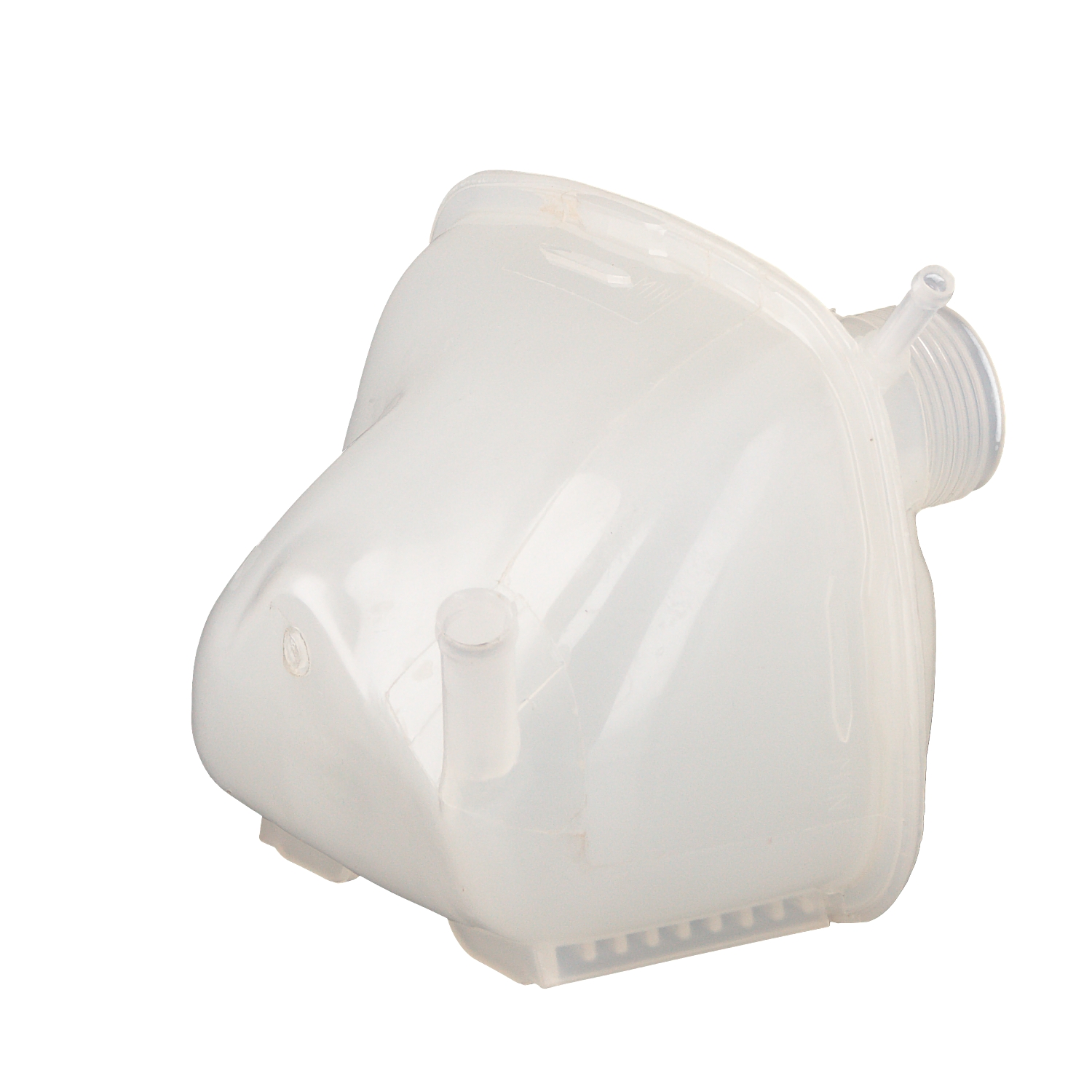 2014 VOLKSWAGEN GOLF Coolant expansion tank price FEBI BILSTEIN 02136