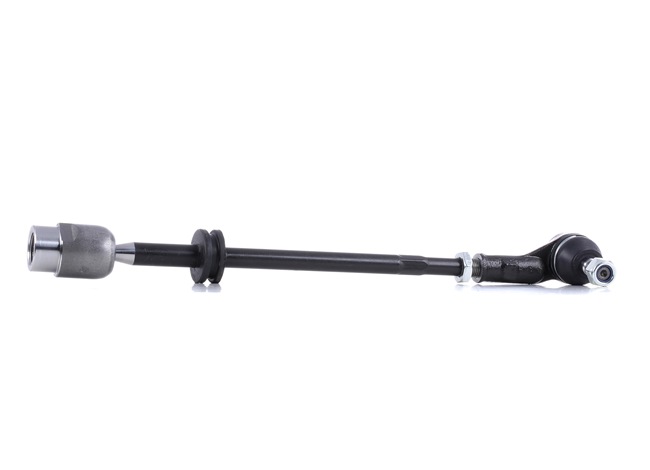 FEBI BILSTEIN 02145 Axialgelenk VW Pointer Pickup