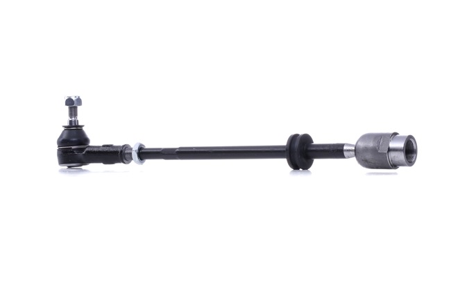 Spurstangengelenk FEBI BILSTEIN VW GOLF 02146