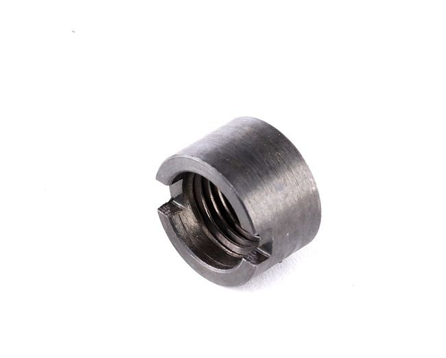 Casquilho de rosca, conjunto mola / amortecedor FEBI BILSTEIN 02159