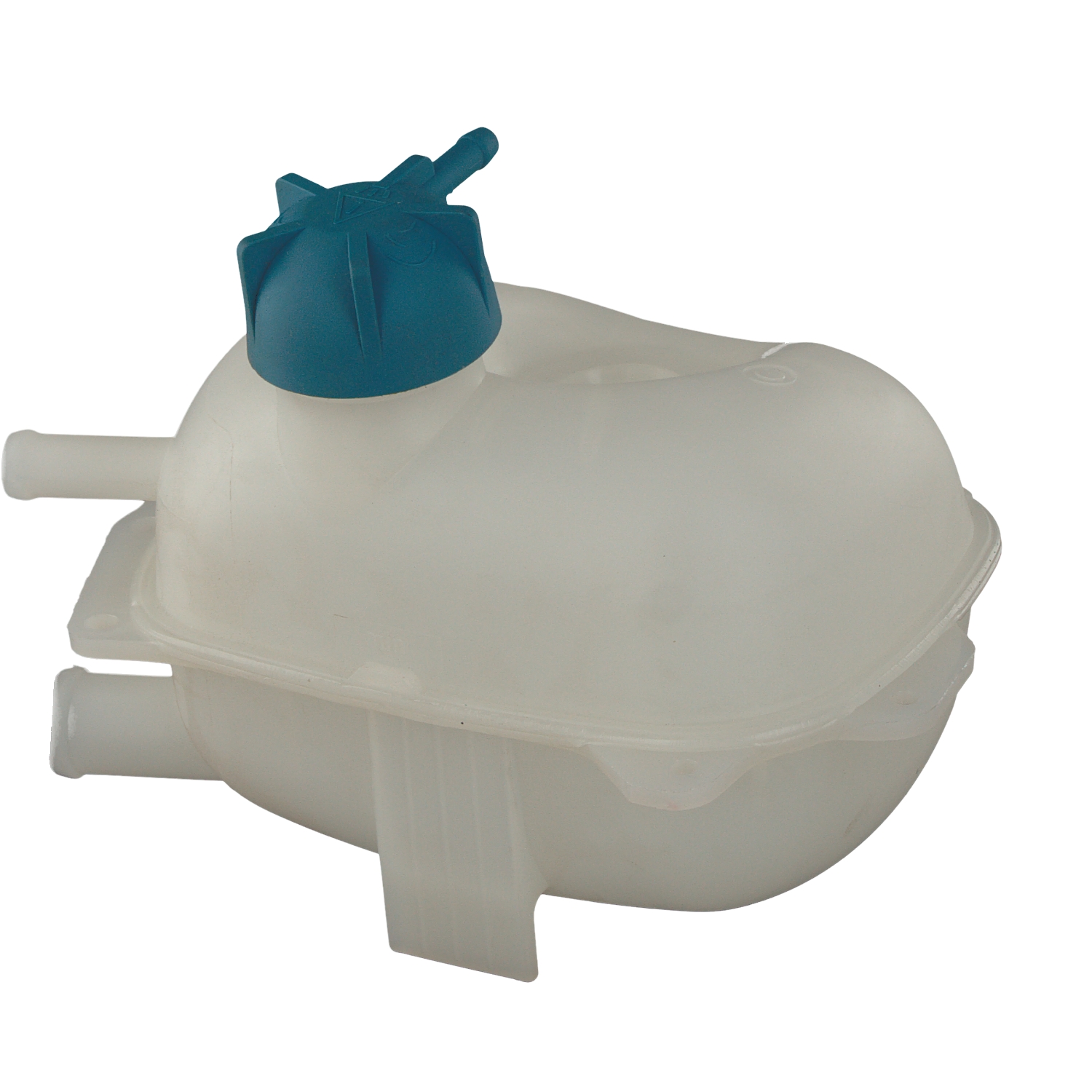 Vaschetta liquido refrigerante FEBI BILSTEIN VOLKSWAGEN MULTIVAN 02209