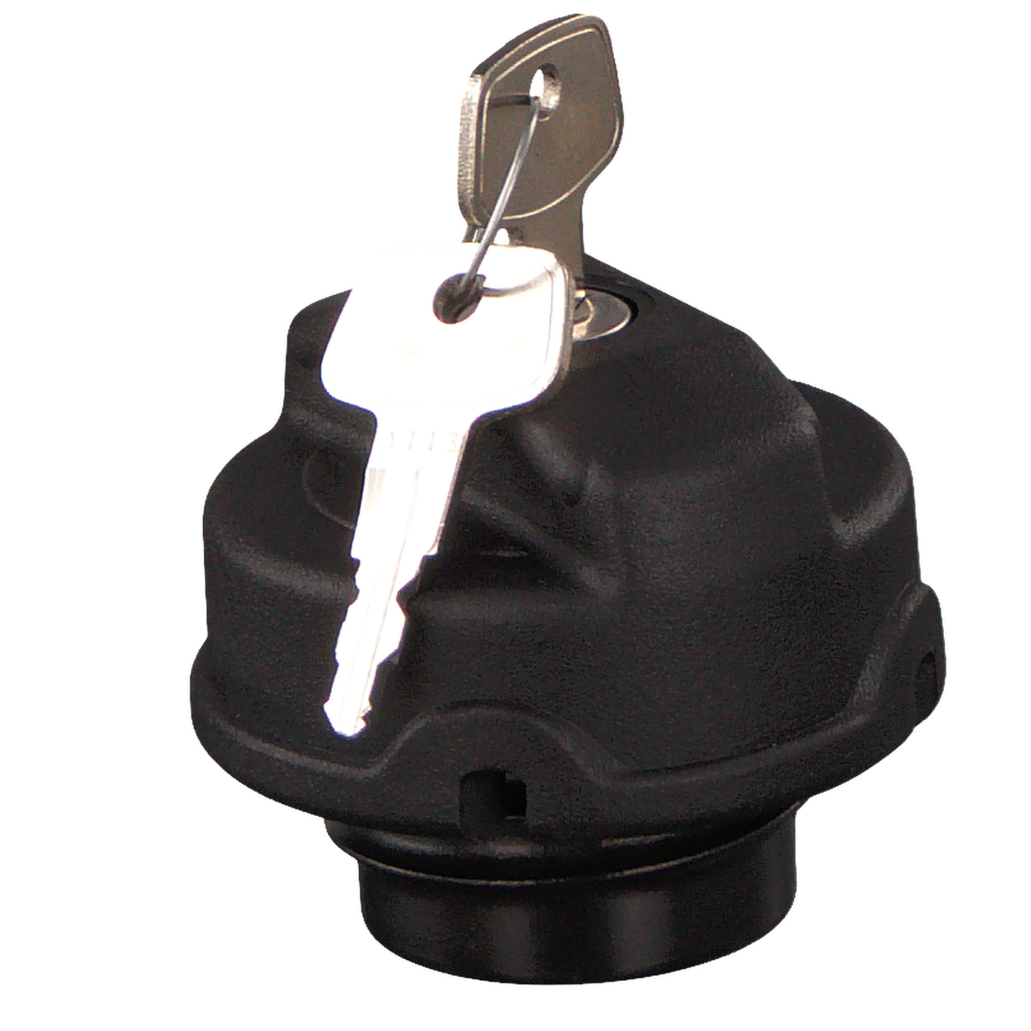 Tappo carburante FEBI BILSTEIN AUDI A6 02211