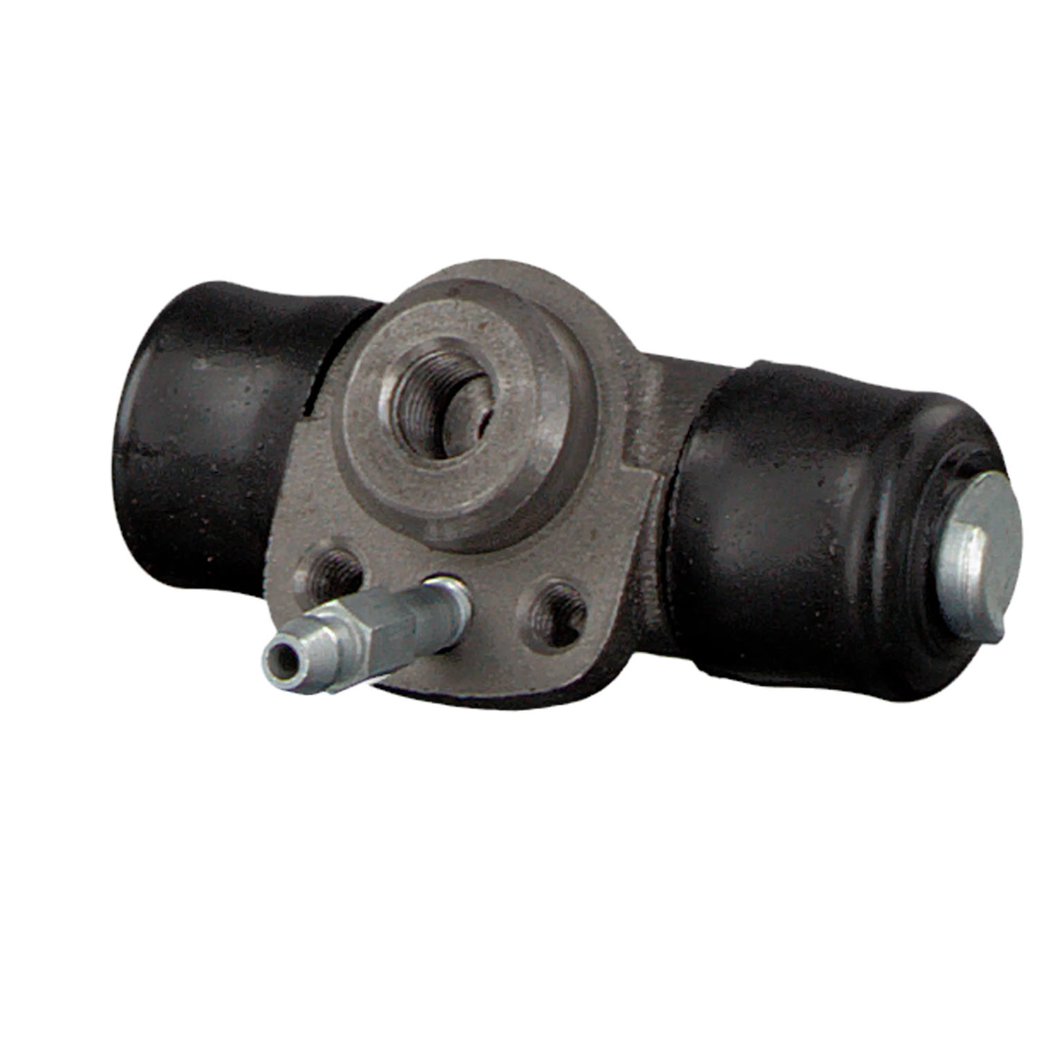 FEBI BILSTEIN 02216 Hjulsylinder Audi 80 B2 1984