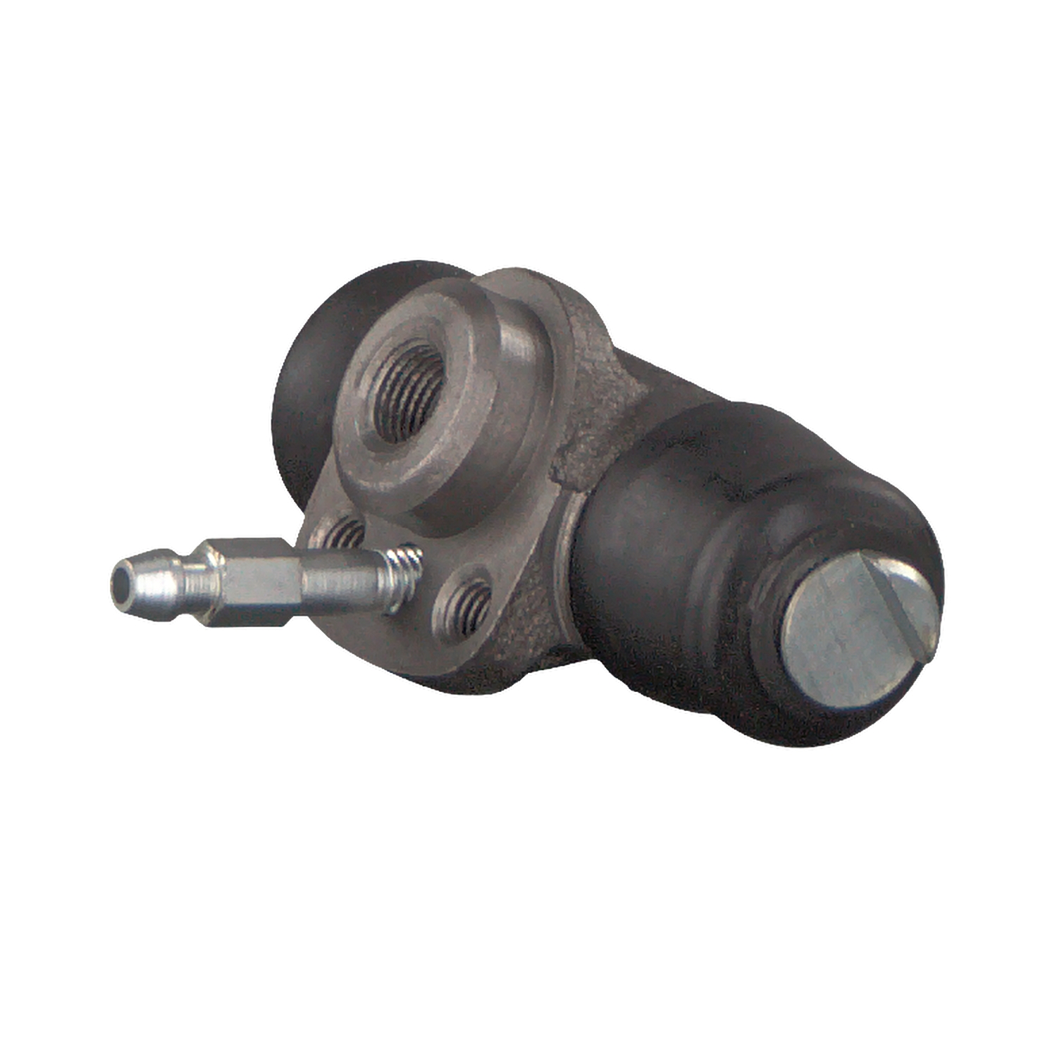 FEBI BILSTEIN 331 698 261 C Cylindre de roue 02217