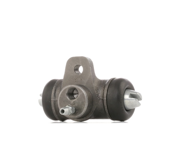 FEBI BILSTEIN 02218 Radbremszylinder VW T5