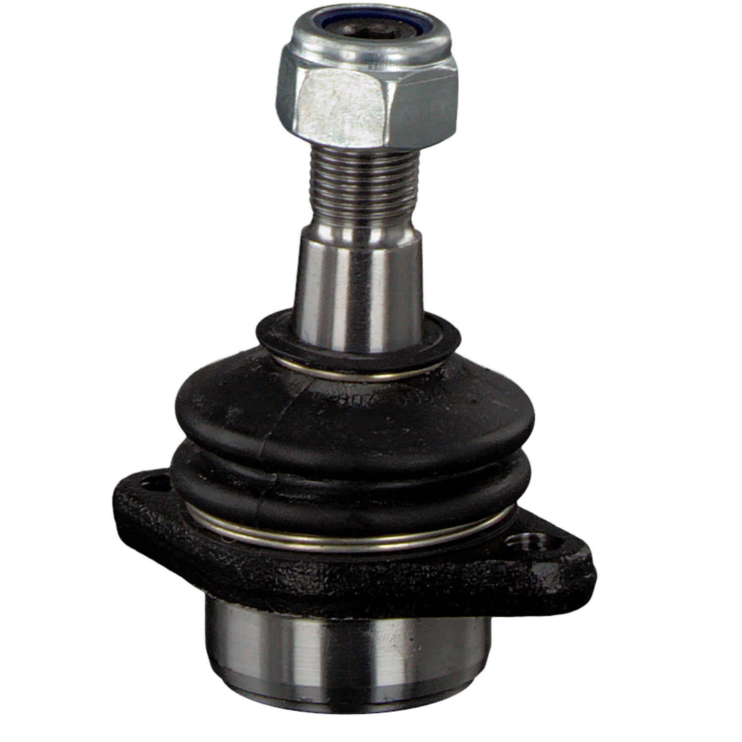 FEBI BILSTEIN 02221 di prima qualità a prezzi equi