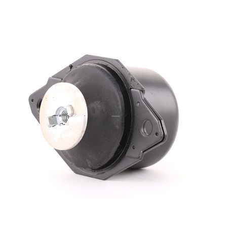 FEBI BILSTEIN 02230 Motorlager Golf 2